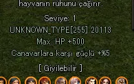 1743452906563.webp