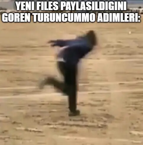 1743781959186.webp