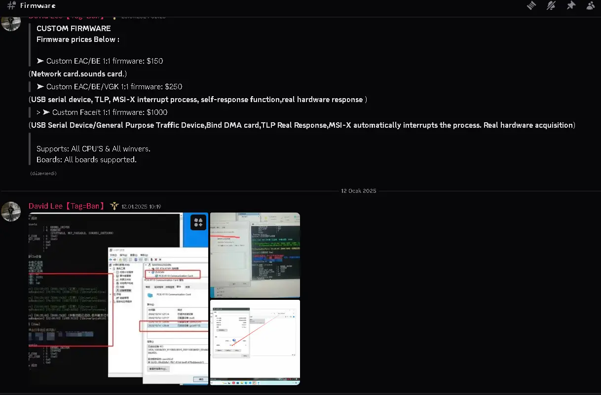 1744464738480.webp