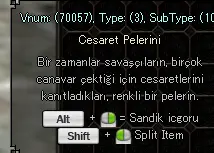 1744920816390.webp