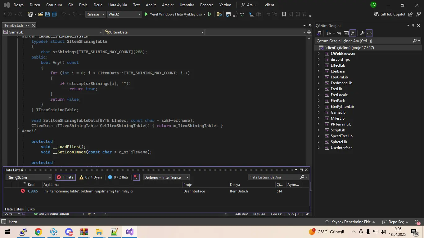1744992427111.webp