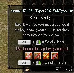 1745079435184.webp