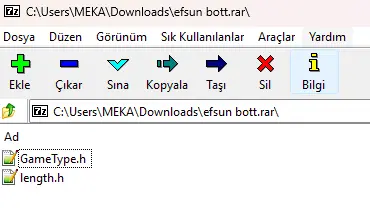 1745431426107.webp