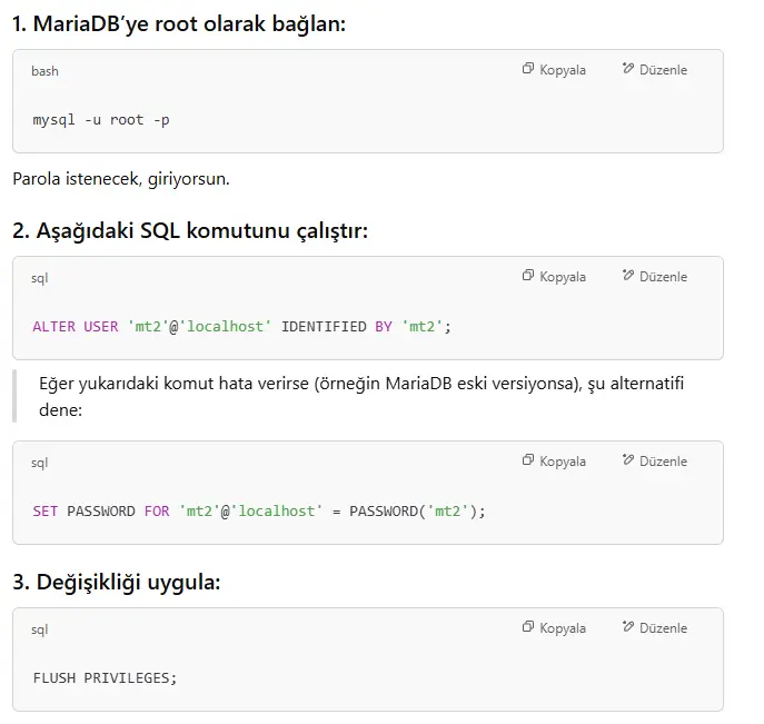 1745526519027.webp