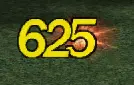 1745709335520.webp