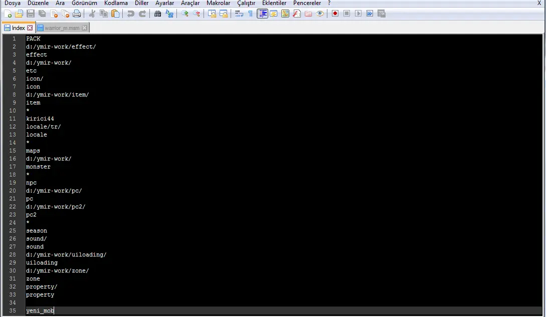 17460_9683a0ea216cd7a7433e2ec674a1d0ee.webp