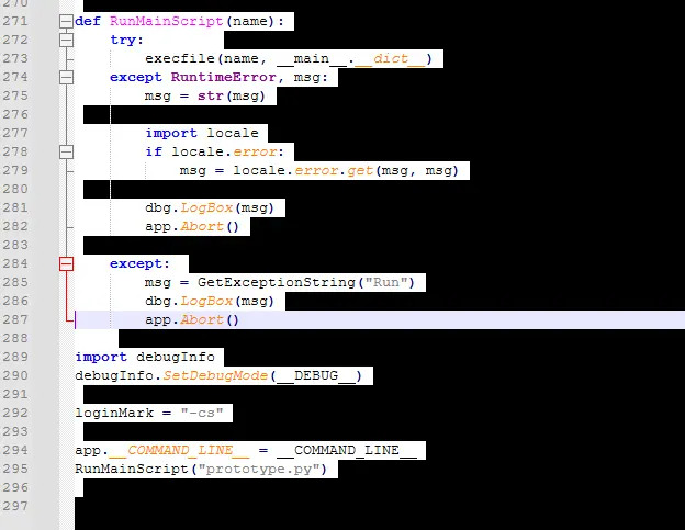 1747025867458.webp