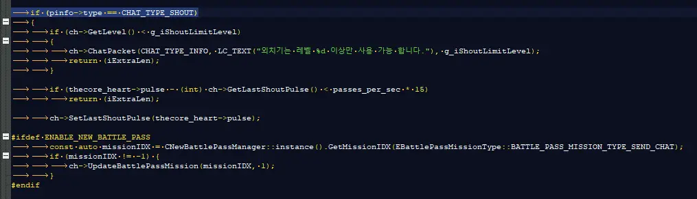 1747482940567.webp