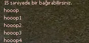 1747483785158.webp