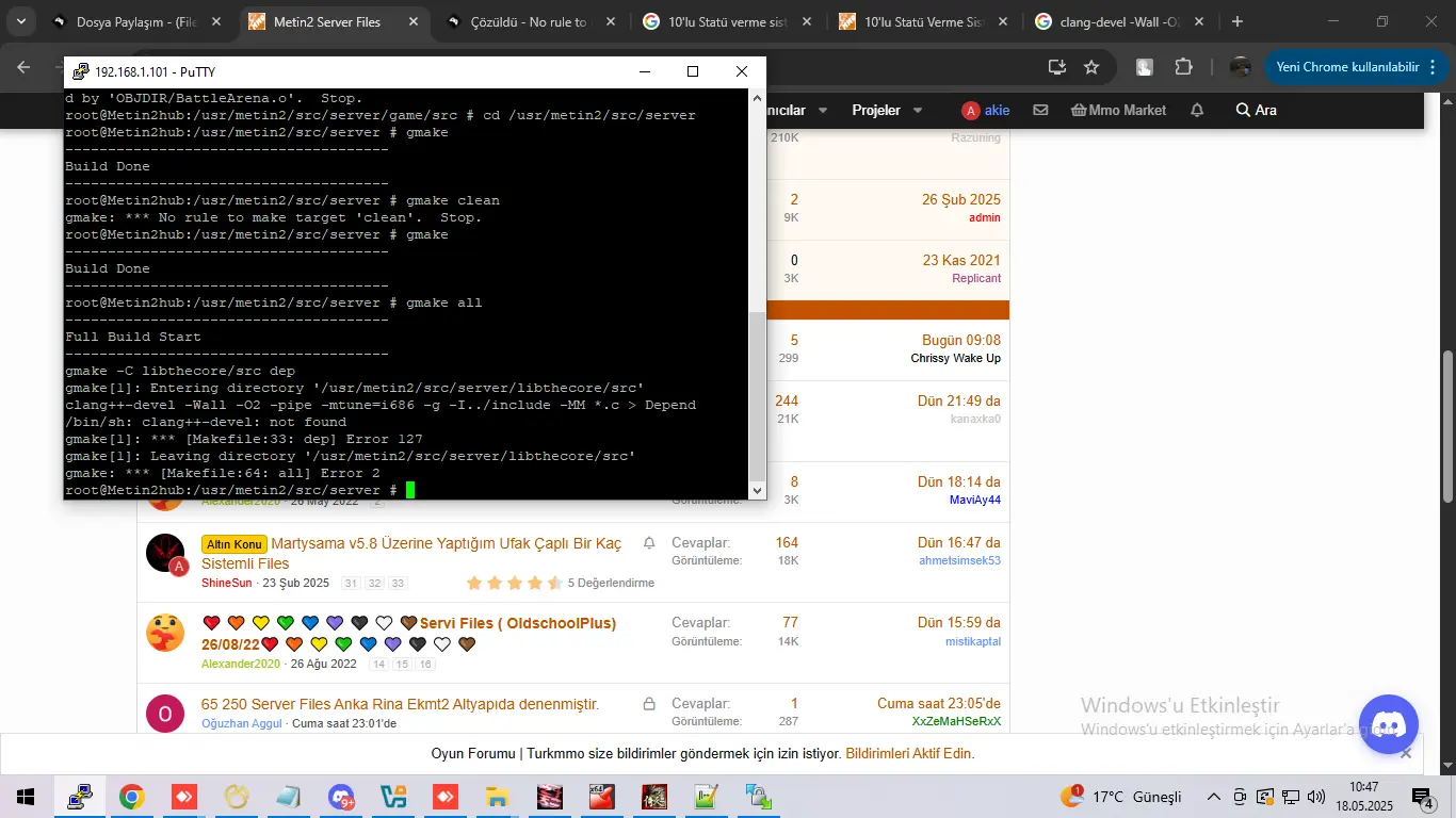 1747554480463.webp