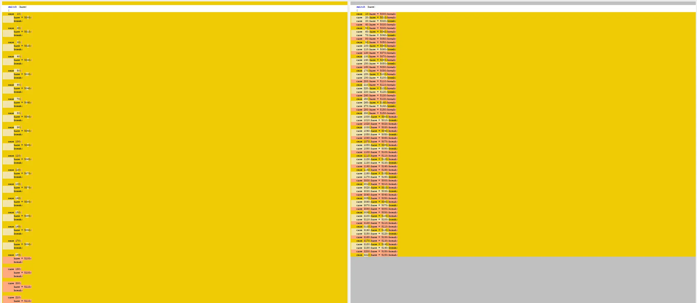 1748165110142.webp