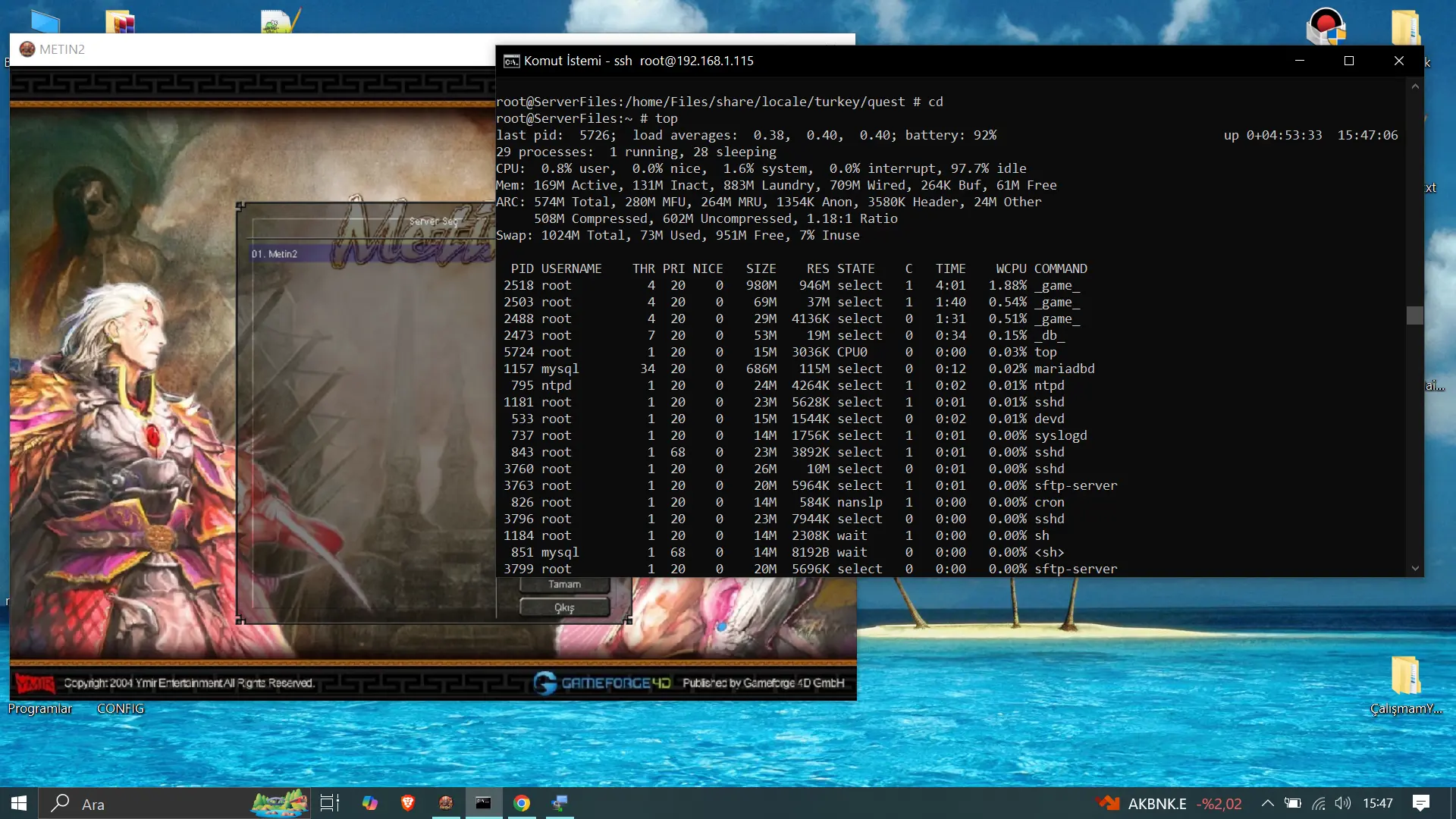 1748263790576.webp