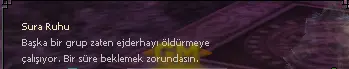 1748369913513.webp