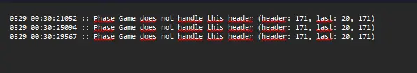 1748467842050.webp