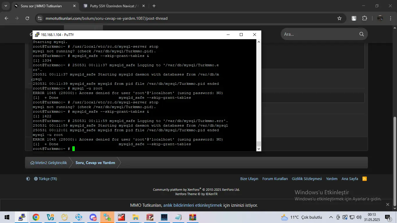1748639610909.webp