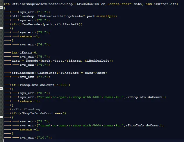 1748783008610.webp