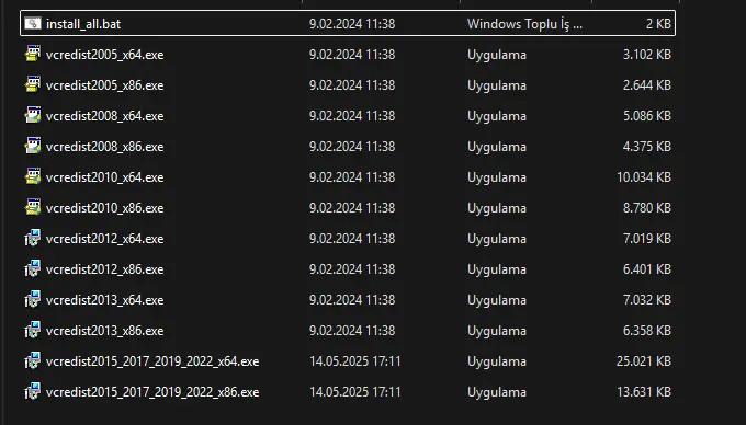 1748883009010.webp