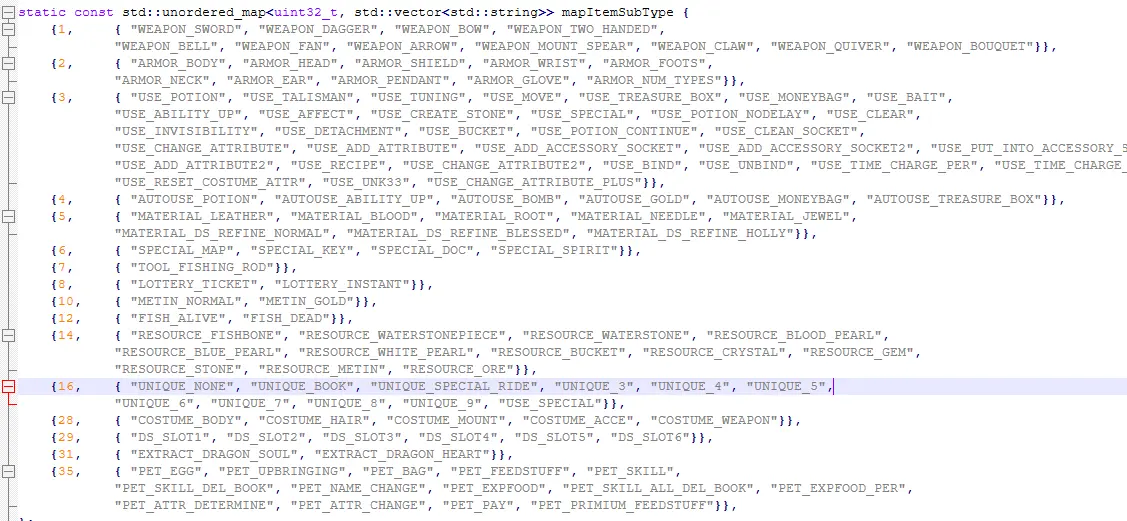 1748934519825.webp