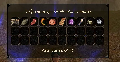 1749134412388.webp