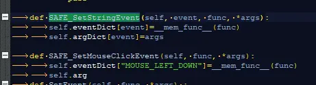 1749164330583.webp