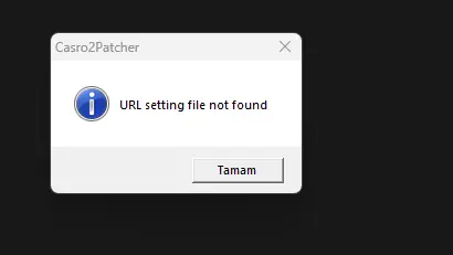 1749239191798.webp