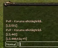 1749402547025.webp
