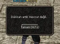 1749833706861.webp