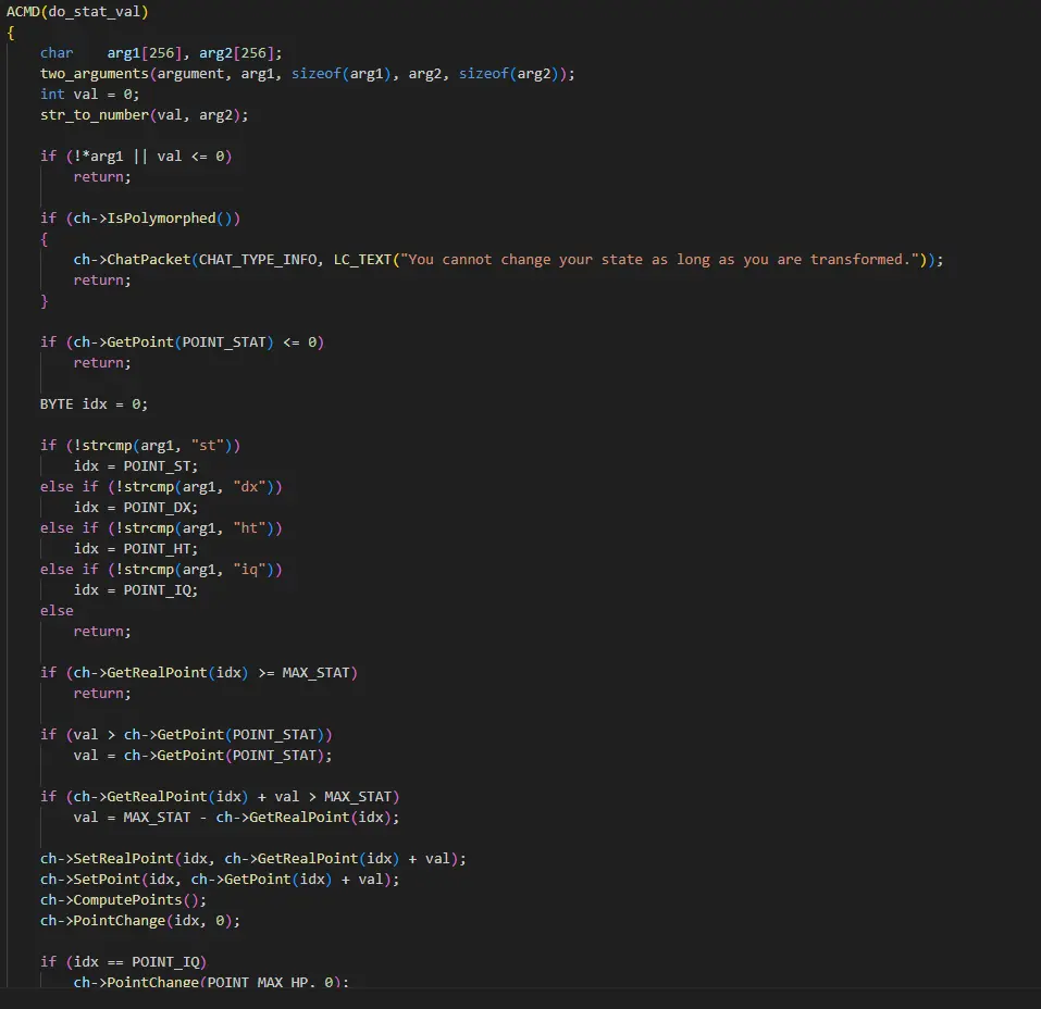 1750299546232.webp