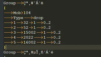 1750470900841.webp