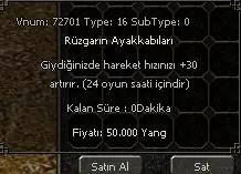 1750653193585.webp