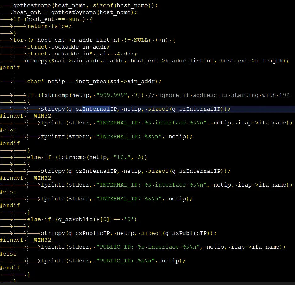 1751100169579.webp