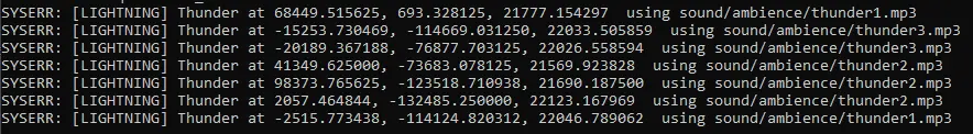 1751214048007.webp