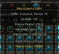 1751913406060.webp