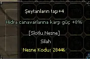 1751913698632.webp