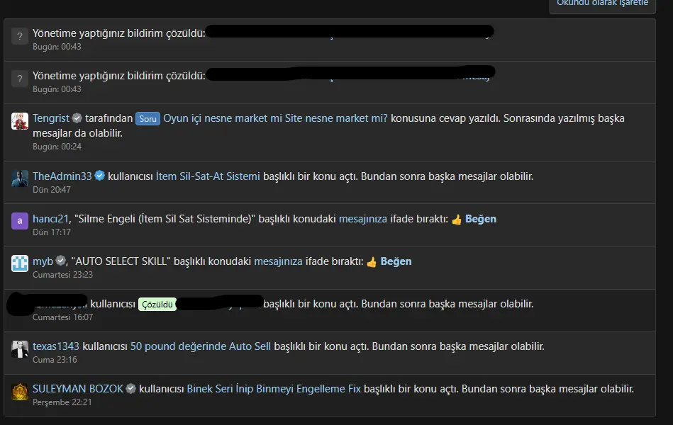 1751917312878.webp
