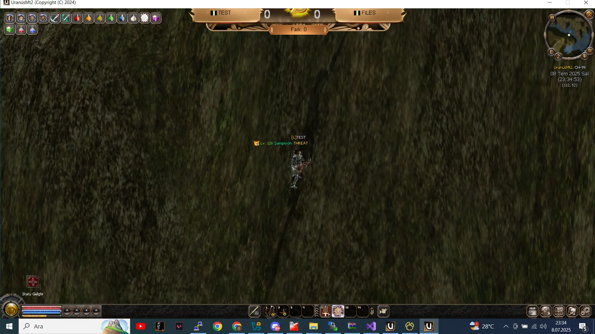 1752006929906.webp