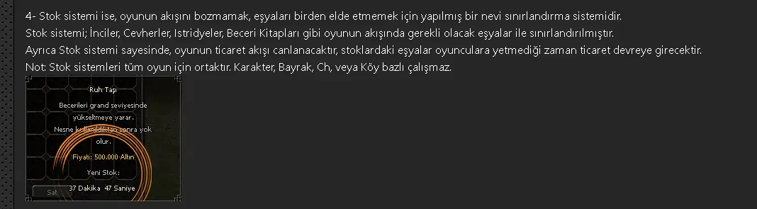 1752061902321.webp