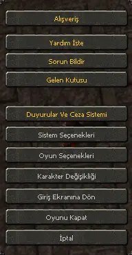 1752117808546.webp