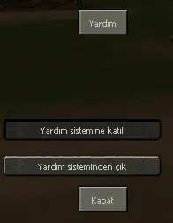 1752117833644.webp