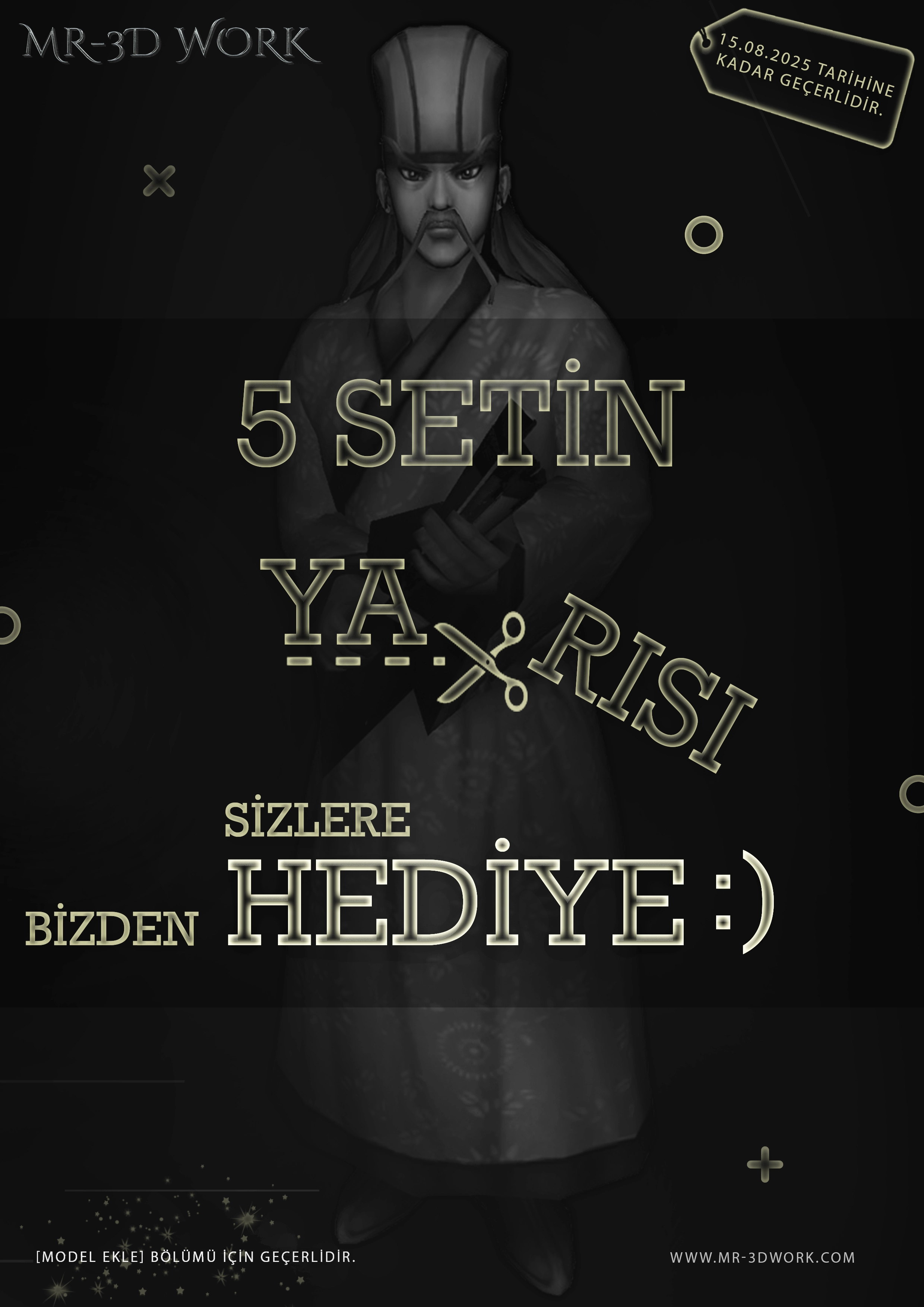 1752578353086.webp