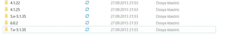 1752687572937.webp