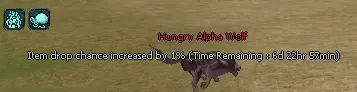 1753888170025.webp