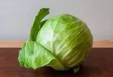 1754377363691.webp