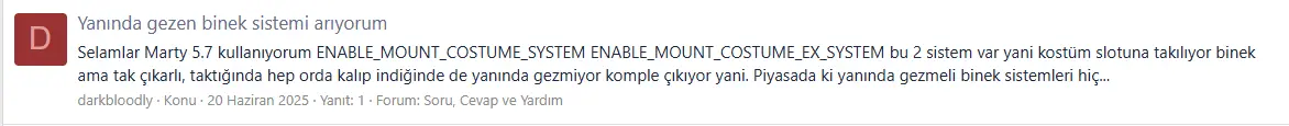 1754392360245.webp