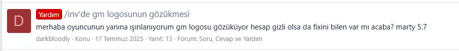 1754392391355.webp