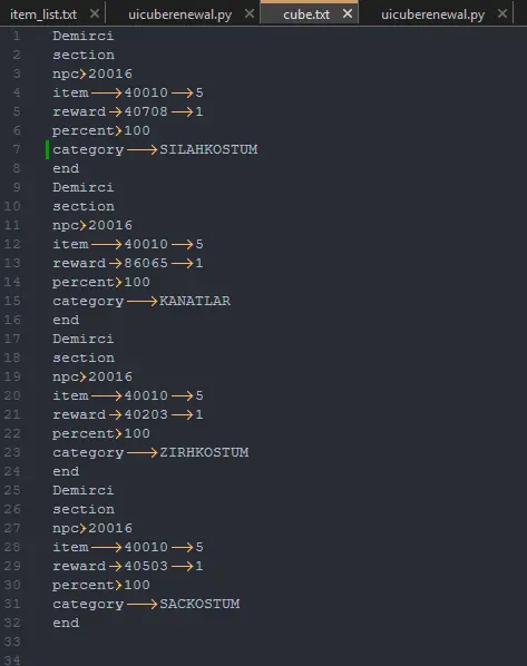 1754503255946.webp