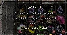 1755122808027.webp
