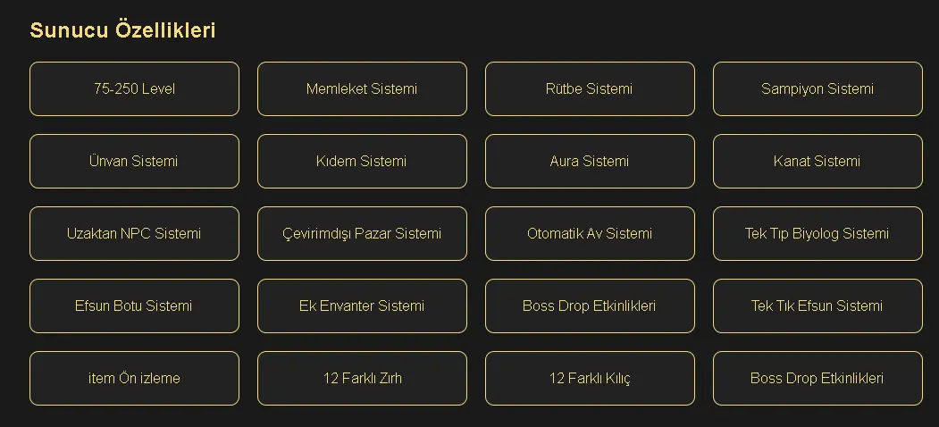 1755352566274.webp