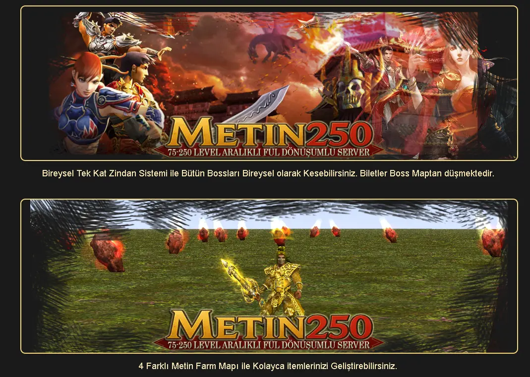 1755352611610.webp