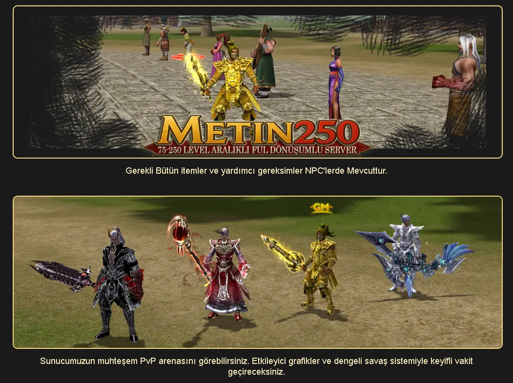 1755352630212.webp